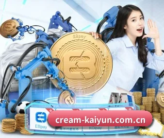 平台优化 - 通过国际安全认证,推出原生APP产品矩阵,平台内容持续丰富。
